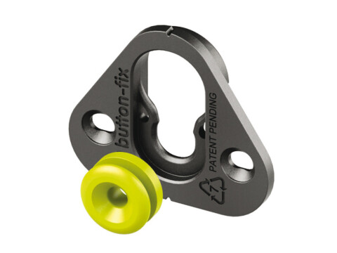 Button-fix Type 1 Complete Set