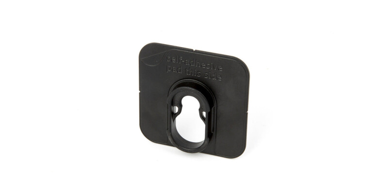 Button-fix Type 1 Bonded Fix Para.Panels