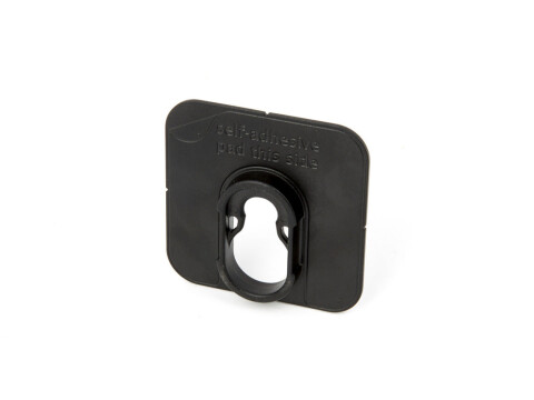 Button-fix Type 1 Bonded Fix Para.Panels