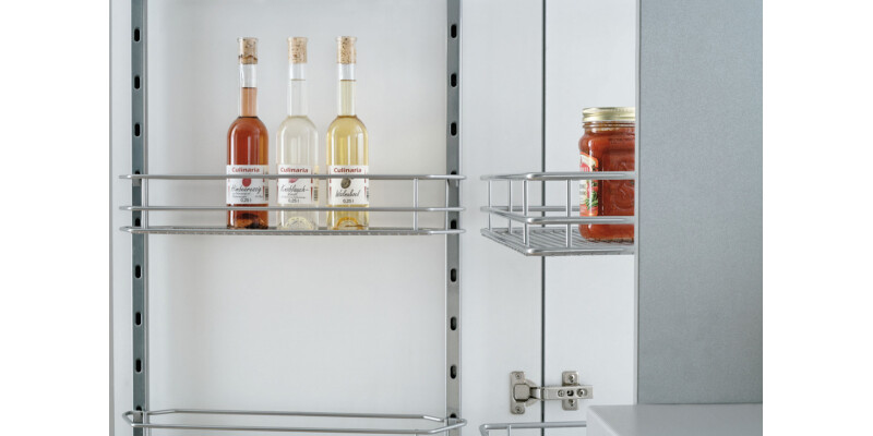 VS TalGatePro SO 500/1700-1950 5xSph Chr