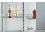 VS TalGatePro SO 500/1700-1950 5xSph Chr