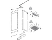 VS TalGatePro SO 500/1700-1950 5xSph Chr