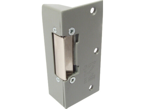 Electric Release-Rim Mortice Pattern 12V