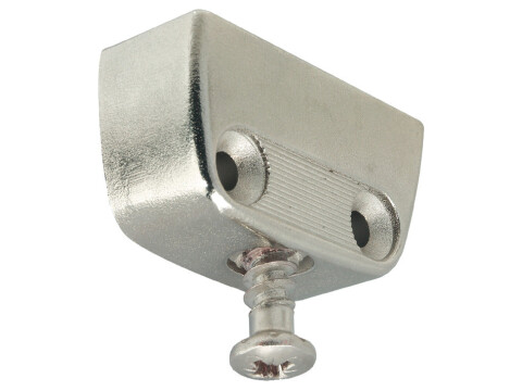 Clip Cabinet Conn Top Element ZA/St NP