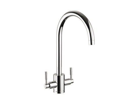 RM TRE1BF/ Aquatrend 1 Tap Brushed