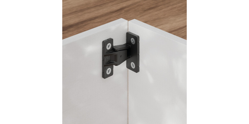 Keku Panel Comp AS Varianta Blk