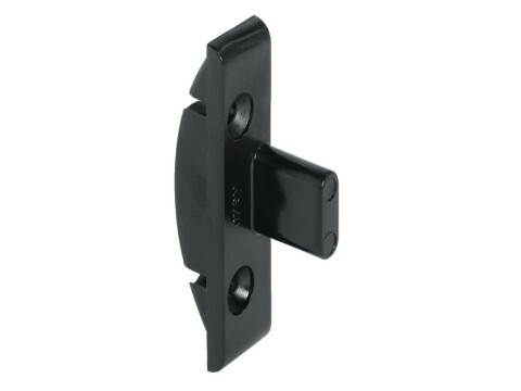 Keku Frame Comp EH GM Hospa Blk