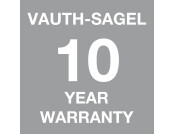 VS TalGateN Pan 300/1700-1950 5xCls Chr