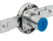 Symo3000 Ext Rod Lockcase RH NP