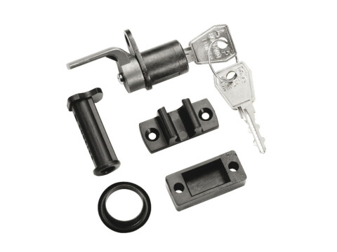 5343 Locking Kit f Runner w Interlock Op