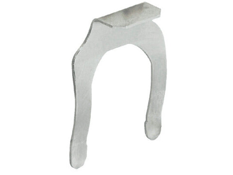 Symo3000 Cam Lock Clip for 0.8-1.5mm SNP