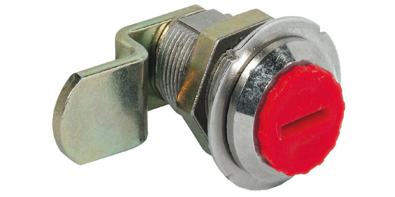 Symo3000 Crk Cam Lockcase 17mm Dir.B NP