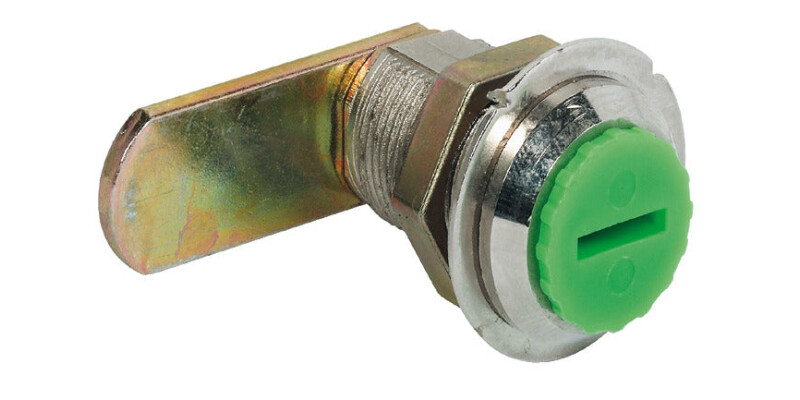 Symo3000 Str Cam Lockcase 17mm Dir.B NP