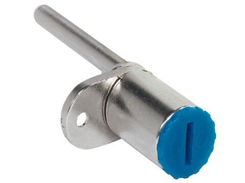 Symo3000 Central Rotary Lock 22/17mm NP