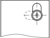 Trim Cap and Closure Plates MNP