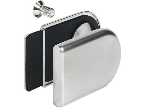 Trim Cap and Closure Plates MNP