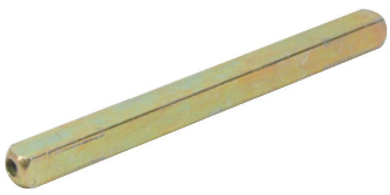 Piercing Spindle 8x8x100mm SZP