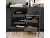 VS CorFold SO 800mm RH 4xPln Lva