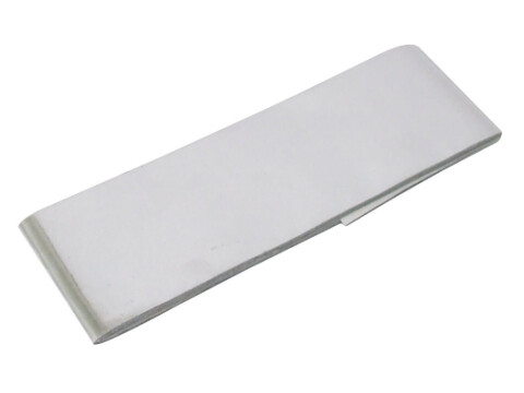 Heat Reflective Tape 3000x50x0.1mm Alu