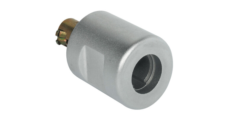 Symo3000 Lock Hdl Case LH 30mm MNP