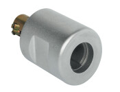 Symo3000 Lock Hdl Case LH 30mm MNP