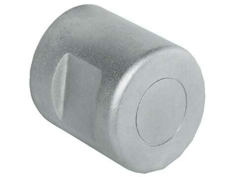 Symo3000 Fixed Hdl Screw Mtd M4 MNP