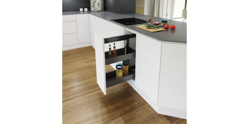 VS SUB Side PO Frame UH St Slv EC