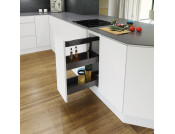 VS SUB Side PO Frame UH St Slv EC