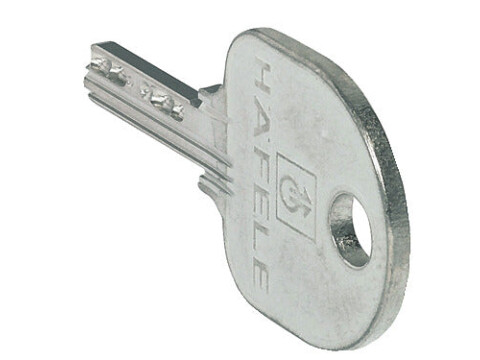 Symo3000 Additional or Replacment Key