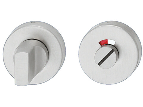 Startec WC Release Set D52mm 304 SSS