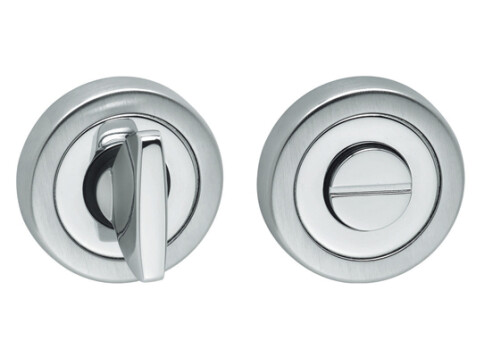 Space WC Set 304 PSSS