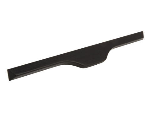Pull Handle, Ash, Ultra