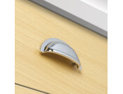 Henrietta Cup Hdl ZA PC 76mm cc