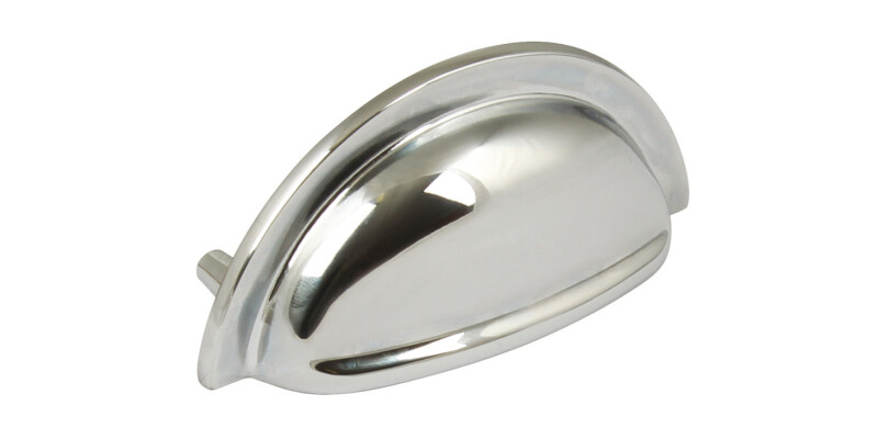 Henrietta Cup Hdl ZA PC 76mm cc