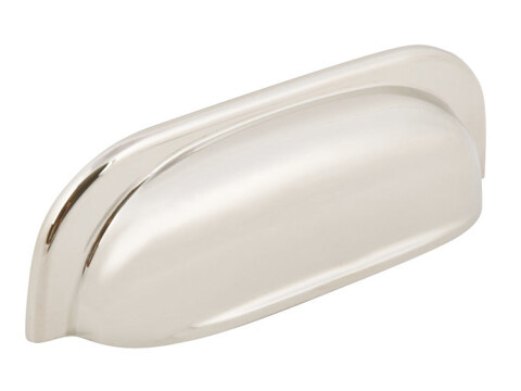 Mayberry Cup Hdl ZA Pol Nkl 96mm cc