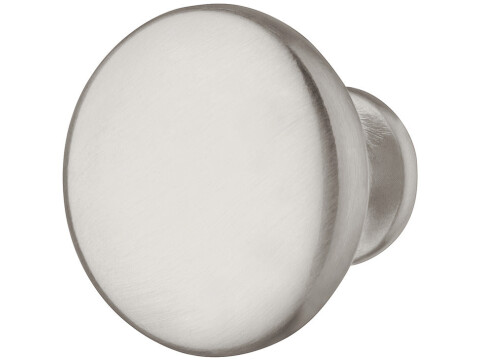 Cassius Knob ZA SS Effect D29.5x44mm