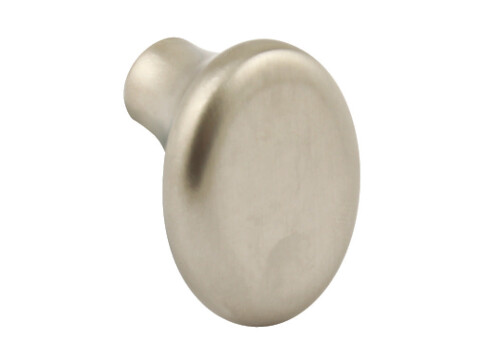 Floyd Knob ZA SS Effect 32x26x21.5mm