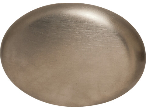 Bianca Knob ZA SS Effect 49x34x26mm