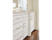 St.Vincent Pull ZA Pol Nickel 128mm cc