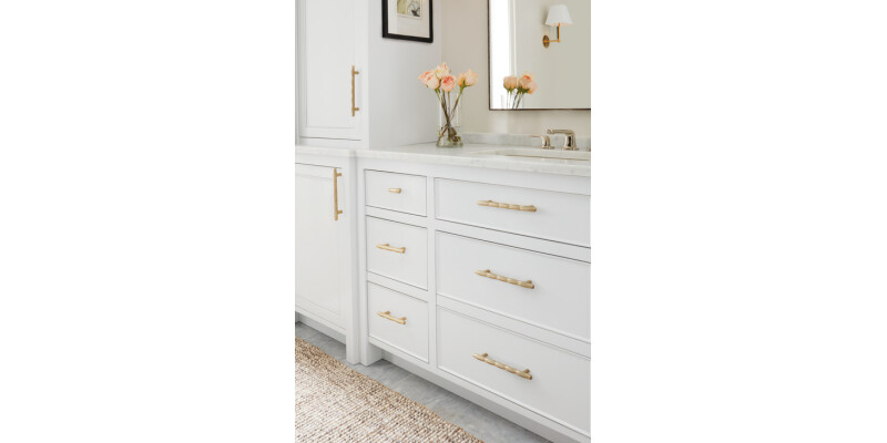 St.Vincent Pull ZA Gold Champ 128mm cc