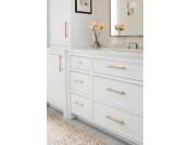 St.Vincent Pull ZA Gold Champ 128mm cc