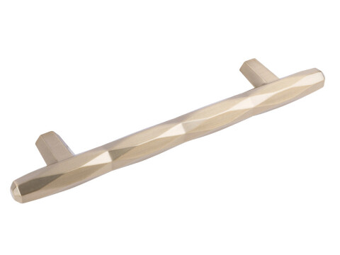 St.Vincent Pull ZA Gold Champ 128mm cc