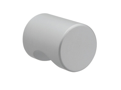 Orson Knob Alu AA D20x26mm